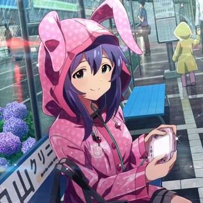 2kGru3qSQO63663's profile picture. 競馬