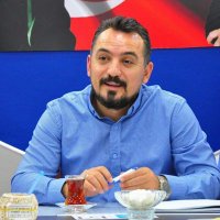 Hasan Eryılmaz (@hasaneryilmaztr) 's Twitter Profile
