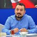 Hasan Eryılmaz (@hasaneryilmaztr) Twitter profile photo Hasan Eryılmaz (@hasaneryilmaztr) Twitter profile photo