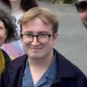 flynnc05's profile picture. student/staffer | chair @CrawleyLabour | campaigns and membership @YoungLabourSE | @SELabour REC | co-op, gmb and fabians member 🌹