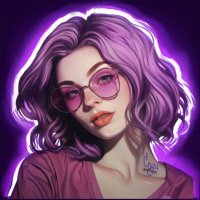 💜Enya ARTMIX💜 💖 Watercolor love💖 (@enya_artmix) 's Twitter Profile Photo 💜Enya ARTMIX💜 💖 Watercolor love💖 (@enya_artmix) 's Twitter Profile Photo