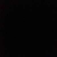 Gehan Shaaban (@gehan_shaaban) 's Twitter Profile Photo Gehan Shaaban (@gehan_shaaban) 's Twitter Profile Photo