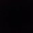 gehan_shaaban's profile image
