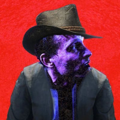 ElRaya_17's profile picture. @Rayados 💙🤍 | Canales TQM | Luismiboy