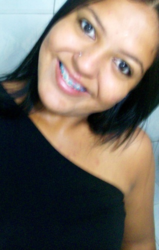 Você faiz tão bem pra mim esse amor nunca vai chega ao fim ♫