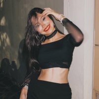 valentina (@_valentinadrago) 's Twitter Profile