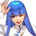 DAKO (@movw2000) Twitter profile photo DAKO (@movw2000) Twitter profile photo