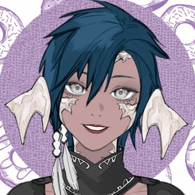 Seiya🦎さんのプロフィール画像
