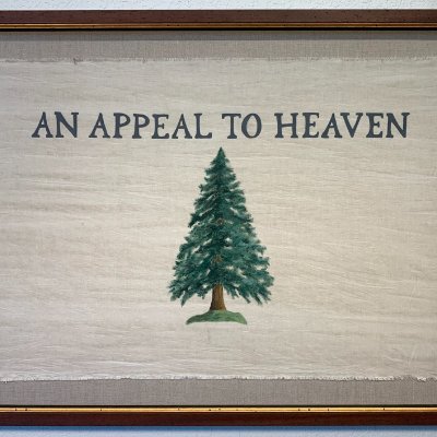 aero_brah's profile picture. Heritage American | Truth seeker