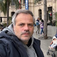 Mauricio Pollacchi (@mpol1983) 's Twitter Profile Photo Mauricio Pollacchi (@mpol1983) 's Twitter Profile Photo