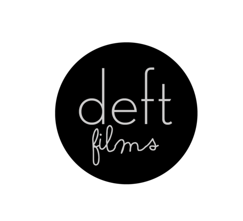 DeftFilms's profile picture. Seattle, WA