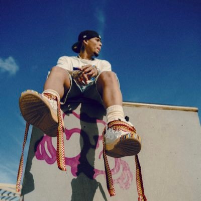 Cuenta Oficial De “Tachi” Artista Urbano de la Ciudad de Panamá 🇵🇦🦉SSX2