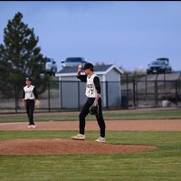 Ben Harting (@benharting4) 's Twitter Profile