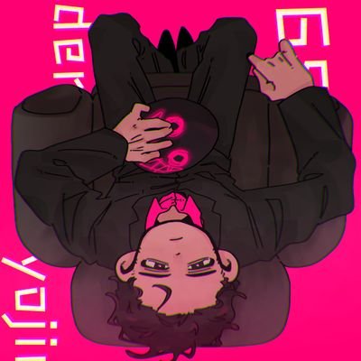 模範的だめ人間 (@Uzzzzi_n) / X