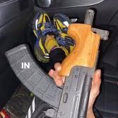 ionbeonshi's profile picture. 