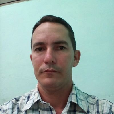 YariselCorrales's profile picture. Jefe de Departamento Territorial Citmatel Las Tunas