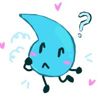 Teardrop (@teardrop_bfdi) 's Twitter Profile Photo Teardrop (@teardrop_bfdi) 's Twitter Profile Photo