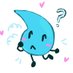 Teardrop (@teardrop_bfdi) Twitter profile photo Teardrop (@teardrop_bfdi) Twitter profile photo