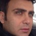 Amim (@aminkhorshidy) Twitter profile photo Amim (@aminkhorshidy) Twitter profile photo