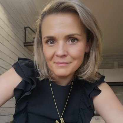 MonKam82's profile picture. Po pierwsze Polka