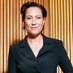 Manuela Raidl (@manuelaraidl) Twitter profile photo Manuela Raidl (@manuelaraidl) Twitter profile photo