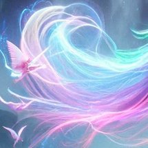 FactsDry's profile picture. No, no, noooooooo ...