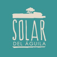 Solar del Águila (@solardelaguila) 's Twitter Profile