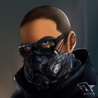 brainded 🎛️ (@0xbrainjar) 's Twitter Profile