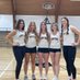 Hinton Girls Track/Volleyball (@hintonhightrack) Twitter profile photo Hinton Girls Track/Volleyball (@hintonhightrack) Twitter profile photo
