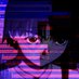 Lain (@lain0713) Twitter profile photo Lain (@lain0713) Twitter profile photo