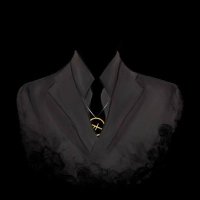 Eric | TFO (@tfoeric) 's Twitter Profile Photo Eric | TFO (@tfoeric) 's Twitter Profile Photo