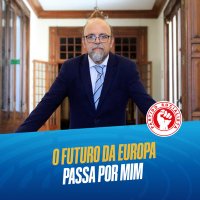 nuno saraiva 🇺🇦 (@nuno_a_saraiva) 's Twitter Profile Photo