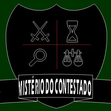 RECUPERANDO O NOSSO BRASIL! SEJAM TODOS BEM VINDO!!! ⚠️🚨⚖️⚔️🛡️