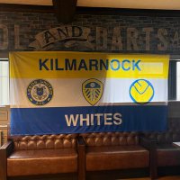 Kilmarnock Whites LUSC (@killiewhites) 's Twitter Profile Photo Kilmarnock Whites LUSC (@killiewhites) 's Twitter Profile Photo