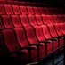 PLAY 2 ALL UK VENUE INDUSTRY STANDARD & DIRECTORY (@play2alluk) Twitter profile photo PLAY 2 ALL UK VENUE INDUSTRY STANDARD & DIRECTORY (@play2alluk) Twitter profile photo