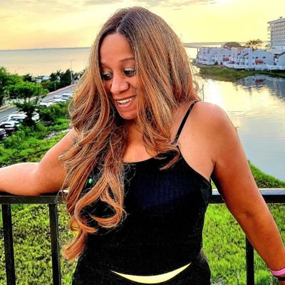 MsSBassette's profile picture. Born in Chester,Pa.raised in Delaware :) Mother of 1truly special little girl:)I am truly blessed .loving GOD&GOD'S people:)2know me is2love me :) UDBLUEHEN