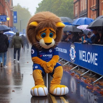 elenchus878's profile picture. gunna wanna born in the sea | @chelseafc