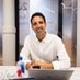 Alexandre Dahan (@dahan_alexandre) Twitter profile photo Alexandre Dahan (@dahan_alexandre) Twitter profile photo
