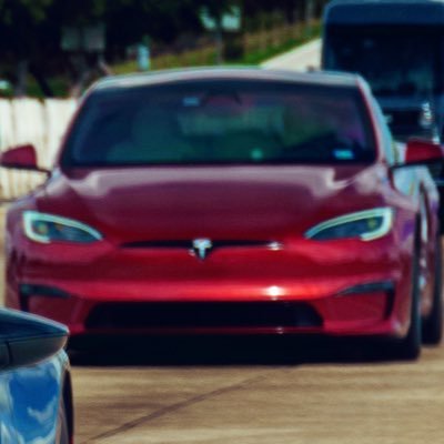 ultraredplaid's profile picture. 