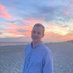 Natey Joe (@nateyjoe) Twitter profile photo Natey Joe (@nateyjoe) Twitter profile photo
