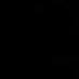 idk (@imdzi_) Twitter profile photo