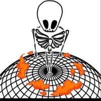 Lun (@ovolunar) 's Twitter Profile