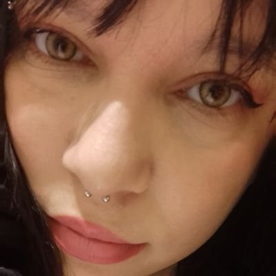 FernandezCinS's profile picture. Backend Dev&&
Fueguina viviendo en Resistencia&&
Me gusta el mate, la pizza y la cerveza &&
Incursionando en DevOps &&
Hago memes y chistes a cada rato.
