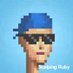 Scalping Ruby (@scalpinguby77) Twitter profile photo Scalping Ruby (@scalpinguby77) Twitter profile photo