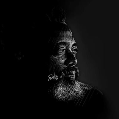 molia_omar's profile picture. personnalité politique