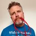 Rob O'Connor (@roboconnor_irl) Twitter profile photo Rob O'Connor (@roboconnor_irl) Twitter profile photo