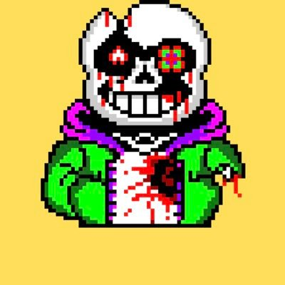 CEO @PagziTech, #WEB3 dev, ETH validator, dad. #MAYC#14614. Dev lead for @ToyBoogers, @ToxicSkullsClub, @ShellzOrb, @AncientWarNFT, @MisDergi…