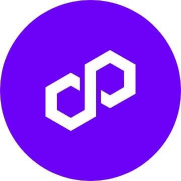 🎁Event Details:Join the Telegram group now and win Matic tokens for free 👉 https://t.co/xzlYNHvjJX