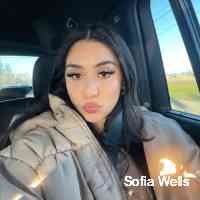 sofiawelwsl24's profile picture. raleigh | lifewithkins__
