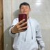 Javier lopez (@javierl5341667) Twitter profile photo Javier lopez (@javierl5341667) Twitter profile photo